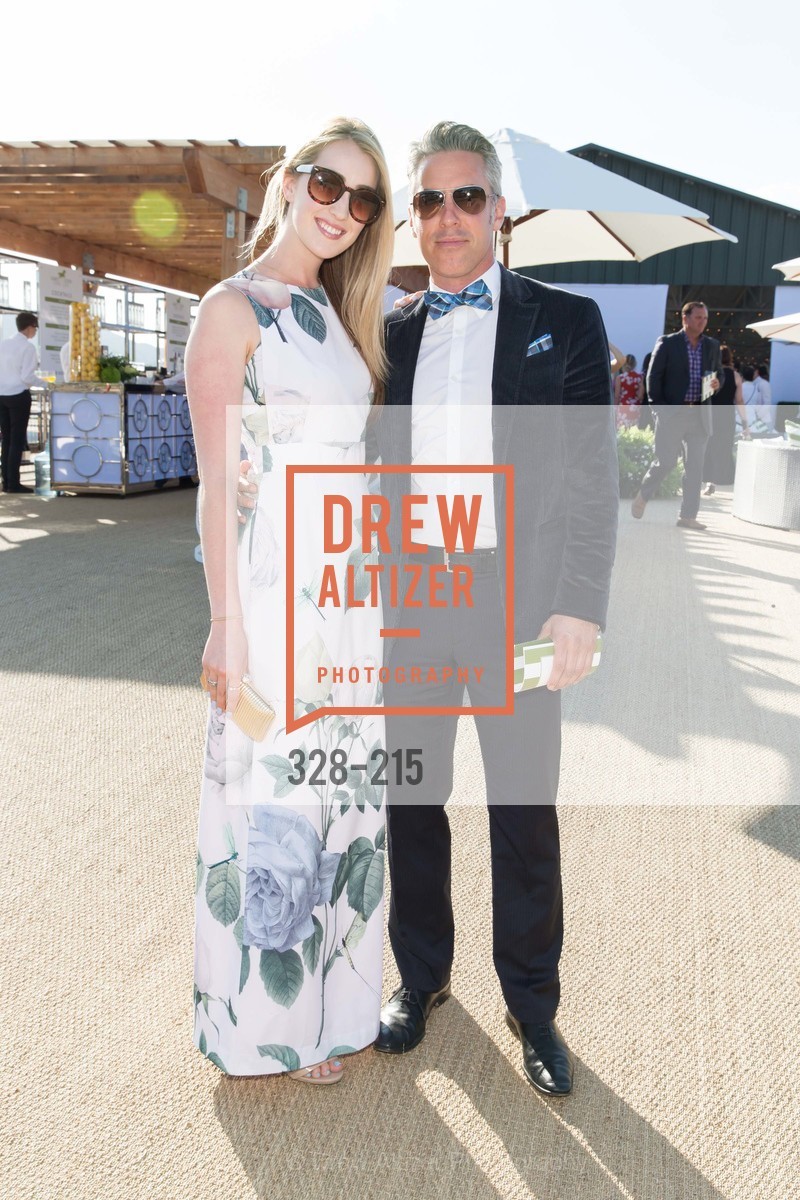 Alison Dibella, Eoin Harrington, 2015 GIANT STEPS Charity Classic presented by Hermes, Sonoma Horse Park. 7600 Lakeville Highway, August 1st, 2015,Drew Altizer, Drew Altizer Photography, full-service agency, private events, San Francisco photographer, photographer california