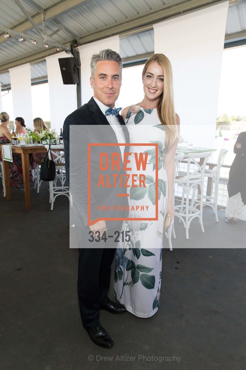 Alison Dibella, Eoin Harrington, 2015 GIANT STEPS Charity Classic presented by Hermes, Sonoma Horse Park. 7600 Lakeville Highway, August 1st, 2015,Drew Altizer, Drew Altizer Photography, full-service agency, private events, San Francisco photographer, photographer california