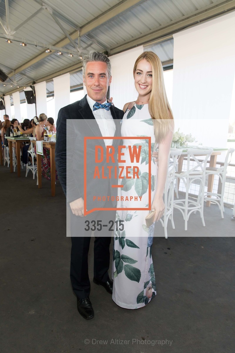 Alison Dibella, Eoin Harrington, 2015 GIANT STEPS Charity Classic presented by Hermes, Sonoma Horse Park. 7600 Lakeville Highway, August 1st, 2015,Drew Altizer, Drew Altizer Photography, full-service agency, private events, San Francisco photographer, photographer california