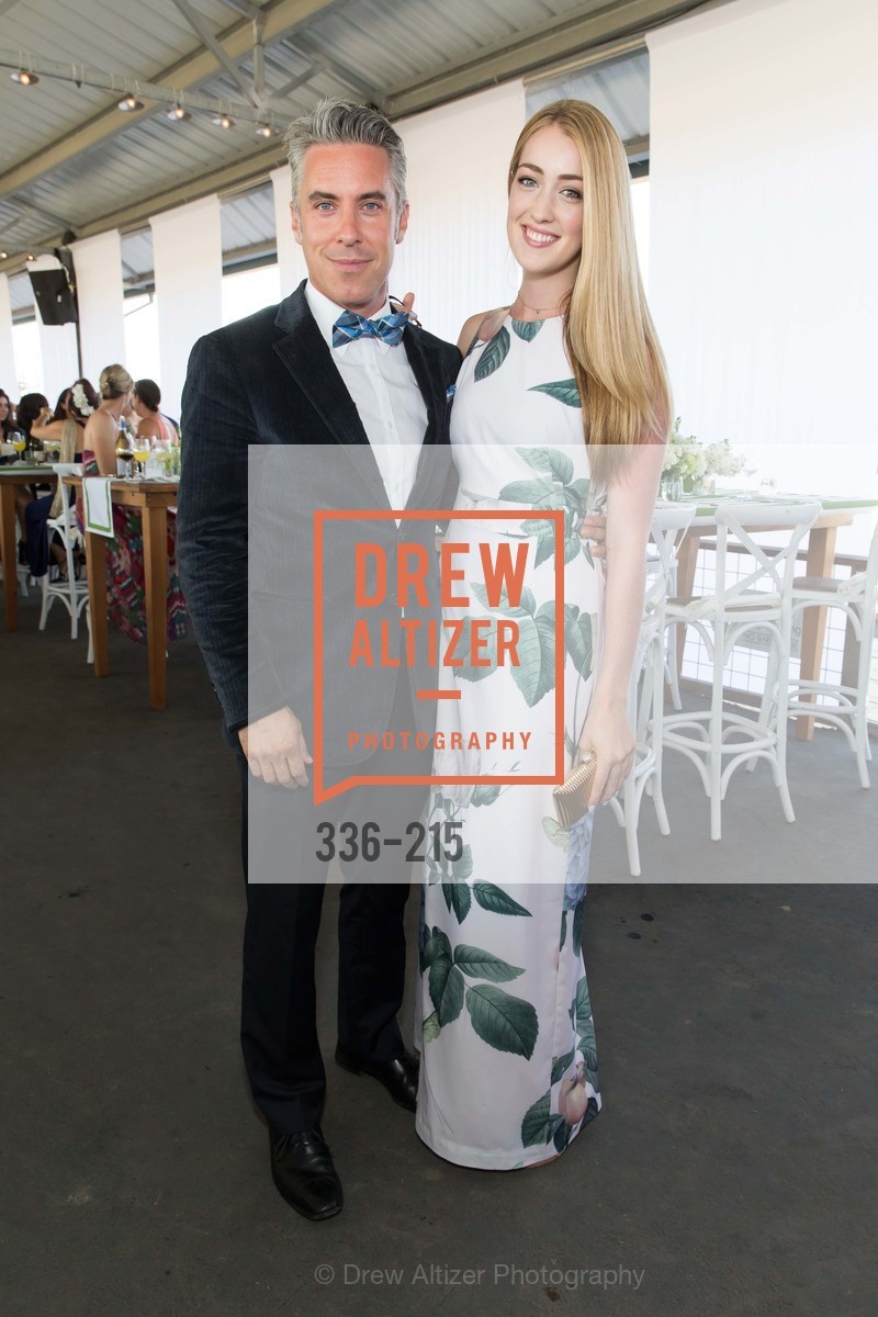 Alison Dibella, Eoin Harrington, 2015 GIANT STEPS Charity Classic presented by Hermes, Sonoma Horse Park. 7600 Lakeville Highway, August 1st, 2015,Drew Altizer, Drew Altizer Photography, full-service agency, private events, San Francisco photographer, photographer california