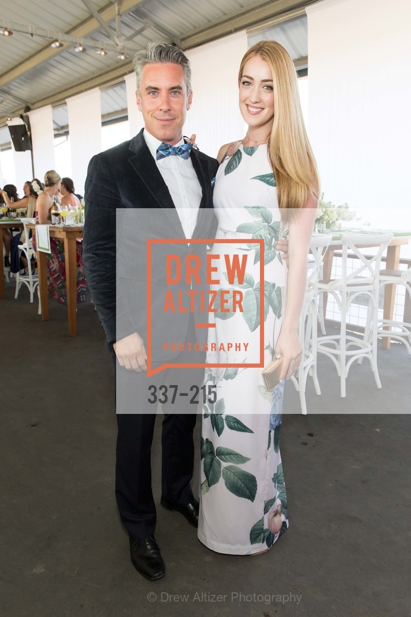 Alison Dibella, Eoin Harrington, 2015 GIANT STEPS Charity Classic presented by Hermes, Sonoma Horse Park. 7600 Lakeville Highway, August 1st, 2015,Drew Altizer, Drew Altizer Photography, full-service agency, private events, San Francisco photographer, photographer california