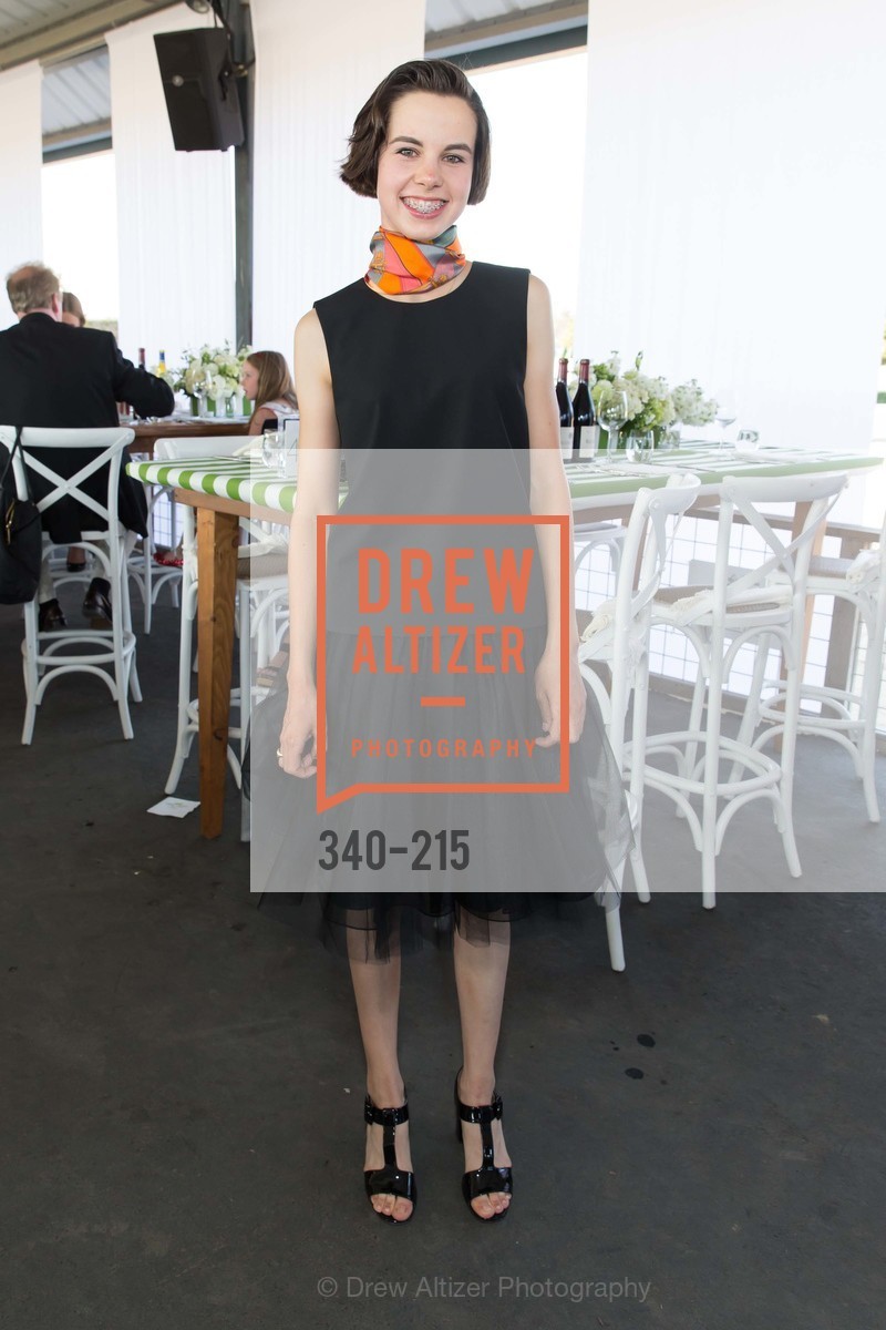 Ransome Rombauer, 2015 GIANT STEPS Charity Classic presented by Hermes, Sonoma Horse Park. 7600 Lakeville Highway, August 1st, 2015,Drew Altizer, Drew Altizer Photography, full-service agency, private events, San Francisco photographer, photographer california