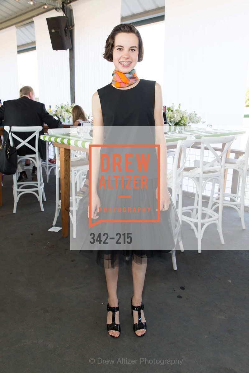 Ransome Rombauer, 2015 GIANT STEPS Charity Classic presented by Hermes, Sonoma Horse Park. 7600 Lakeville Highway, August 1st, 2015,Drew Altizer, Drew Altizer Photography, full-service agency, private events, San Francisco photographer, photographer california