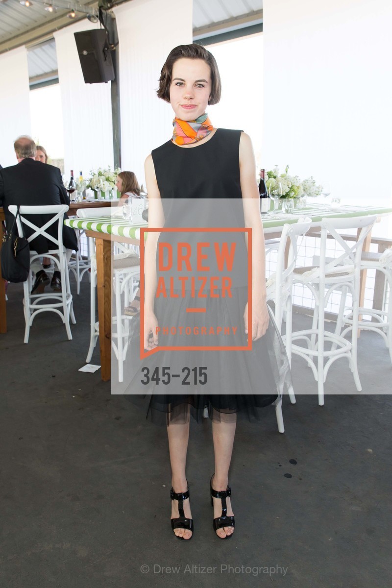 Ransome Rombauer, 2015 GIANT STEPS Charity Classic presented by Hermes, Sonoma Horse Park. 7600 Lakeville Highway, August 1st, 2015,Drew Altizer, Drew Altizer Photography, full-service agency, private events, San Francisco photographer, photographer california