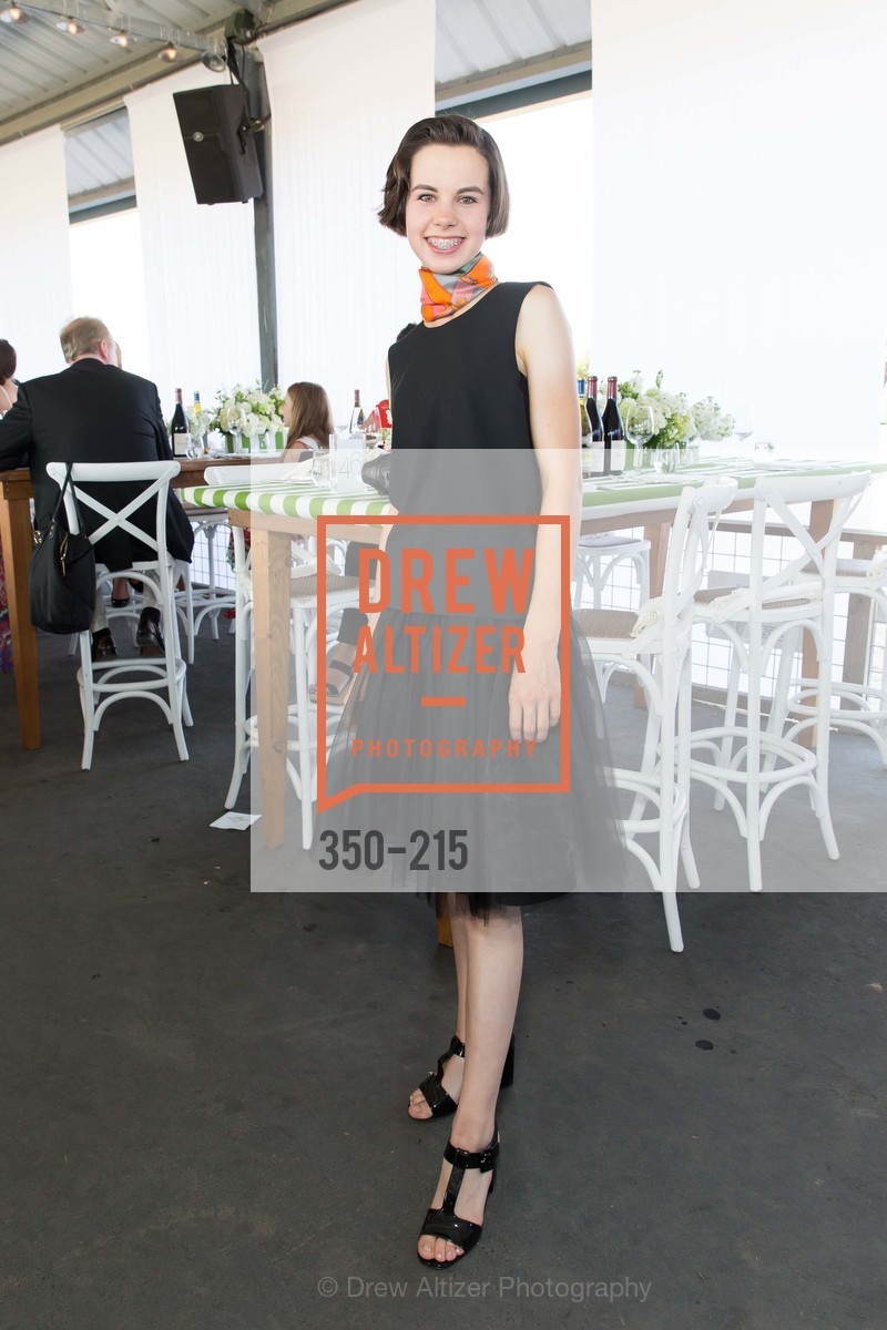 Ransome Rombauer, 2015 GIANT STEPS Charity Classic presented by Hermes, Sonoma Horse Park. 7600 Lakeville Highway, August 1st, 2015,Drew Altizer, Drew Altizer Photography, full-service agency, private events, San Francisco photographer, photographer california