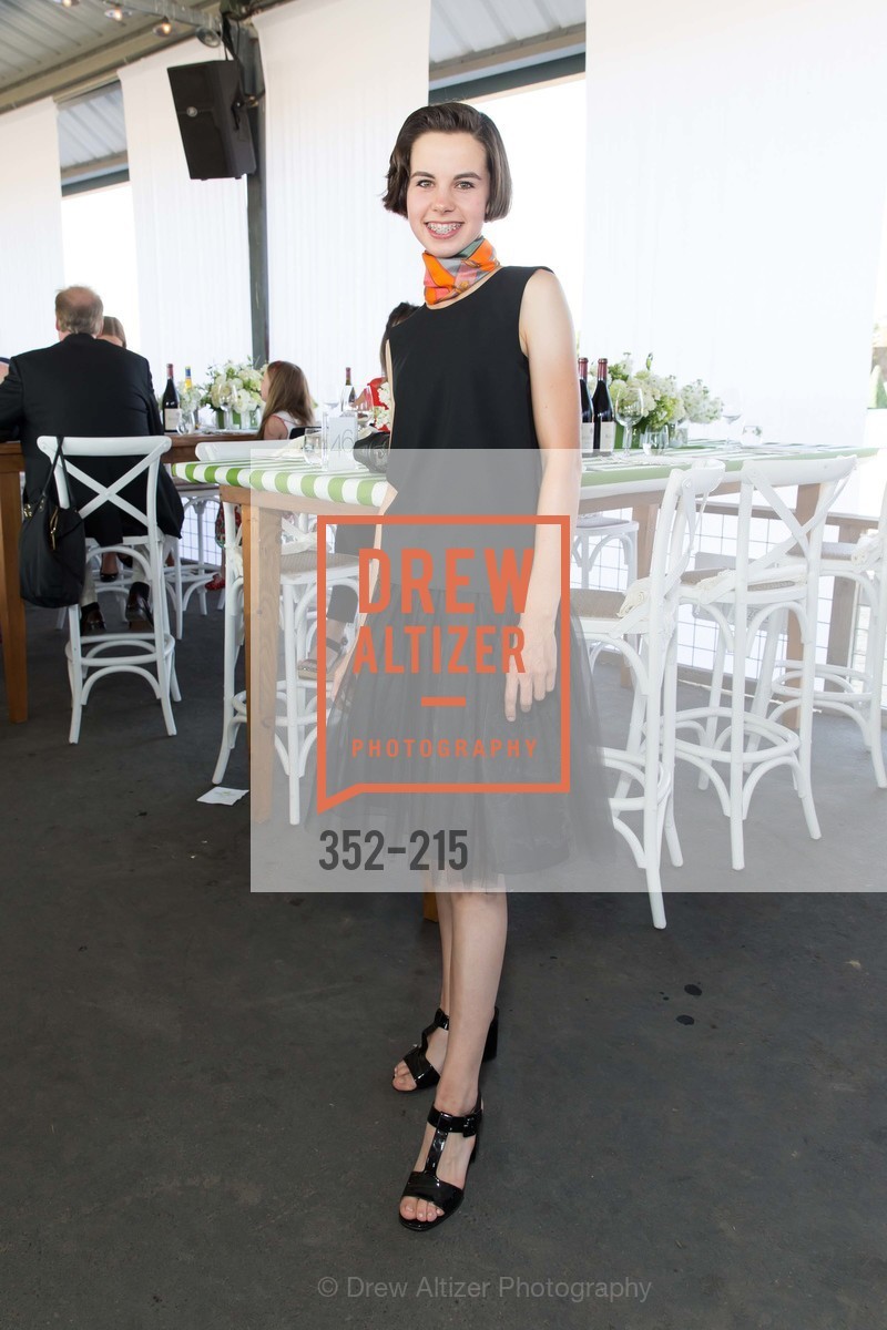 Ransome Rombauer, 2015 GIANT STEPS Charity Classic presented by Hermes, Sonoma Horse Park. 7600 Lakeville Highway, August 1st, 2015,Drew Altizer, Drew Altizer Photography, full-service agency, private events, San Francisco photographer, photographer california