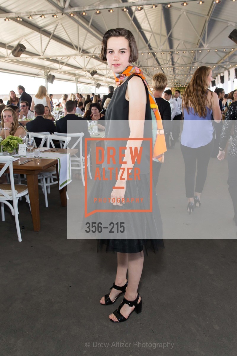 Ransome Rombauer, 2015 GIANT STEPS Charity Classic presented by Hermes, Sonoma Horse Park. 7600 Lakeville Highway, August 1st, 2015,Drew Altizer, Drew Altizer Photography, full-service agency, private events, San Francisco photographer, photographer california