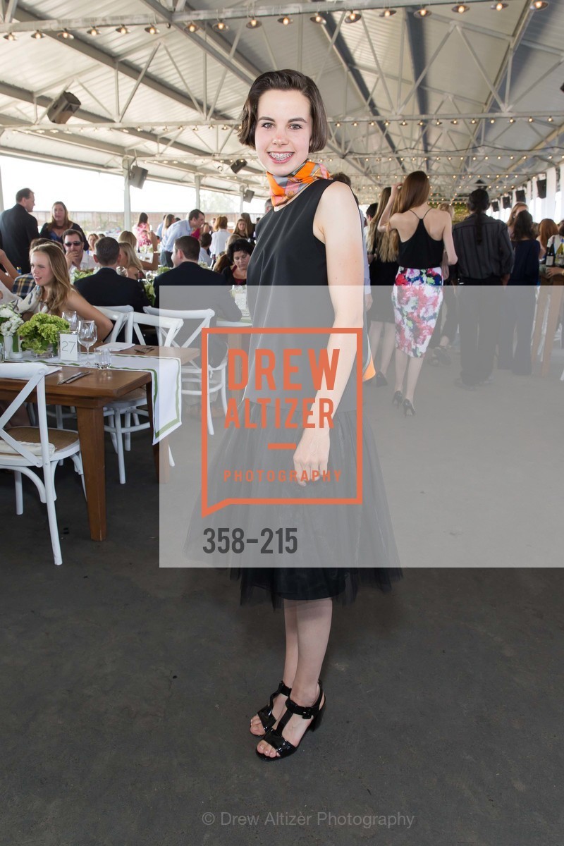 Ransome Rombauer, 2015 GIANT STEPS Charity Classic presented by Hermes, Sonoma Horse Park. 7600 Lakeville Highway, August 1st, 2015,Drew Altizer, Drew Altizer Photography, full-service agency, private events, San Francisco photographer, photographer california