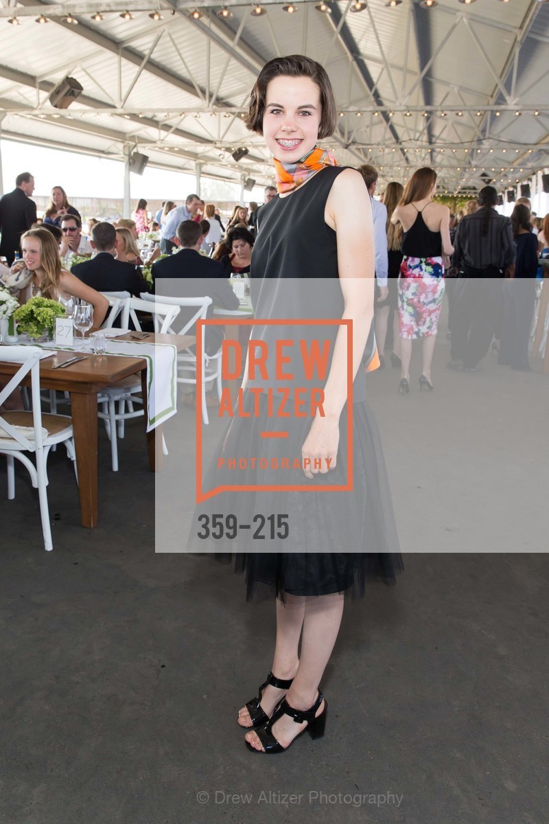 Ransome Rombauer, 2015 GIANT STEPS Charity Classic presented by Hermes, Sonoma Horse Park. 7600 Lakeville Highway, August 1st, 2015,Drew Altizer, Drew Altizer Photography, full-service agency, private events, San Francisco photographer, photographer california