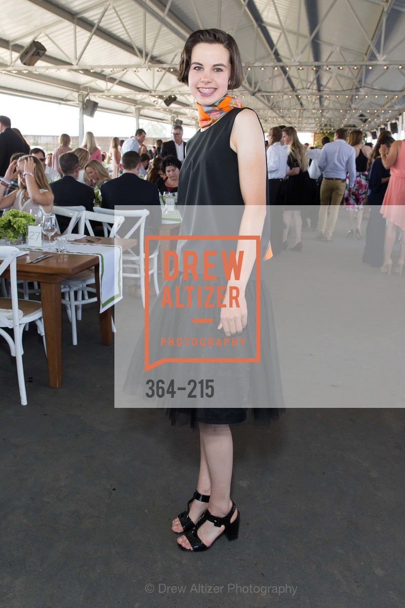 Ransome Rombauer, 2015 GIANT STEPS Charity Classic presented by Hermes, Sonoma Horse Park. 7600 Lakeville Highway, August 1st, 2015,Drew Altizer, Drew Altizer Photography, full-service agency, private events, San Francisco photographer, photographer california