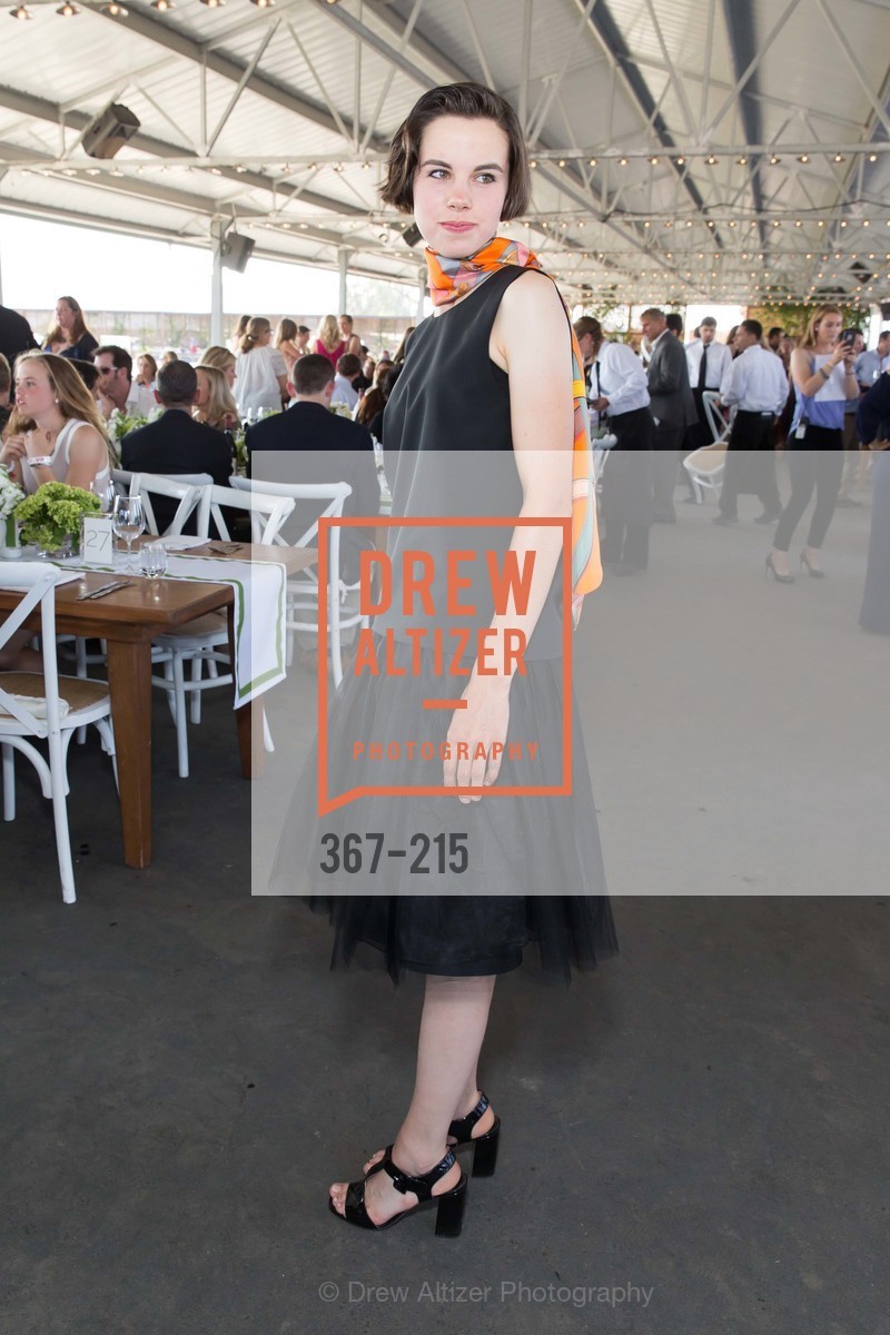 Ransome Rombauer, 2015 GIANT STEPS Charity Classic presented by Hermes, Sonoma Horse Park. 7600 Lakeville Highway, August 1st, 2015,Drew Altizer, Drew Altizer Photography, full-service agency, private events, San Francisco photographer, photographer california