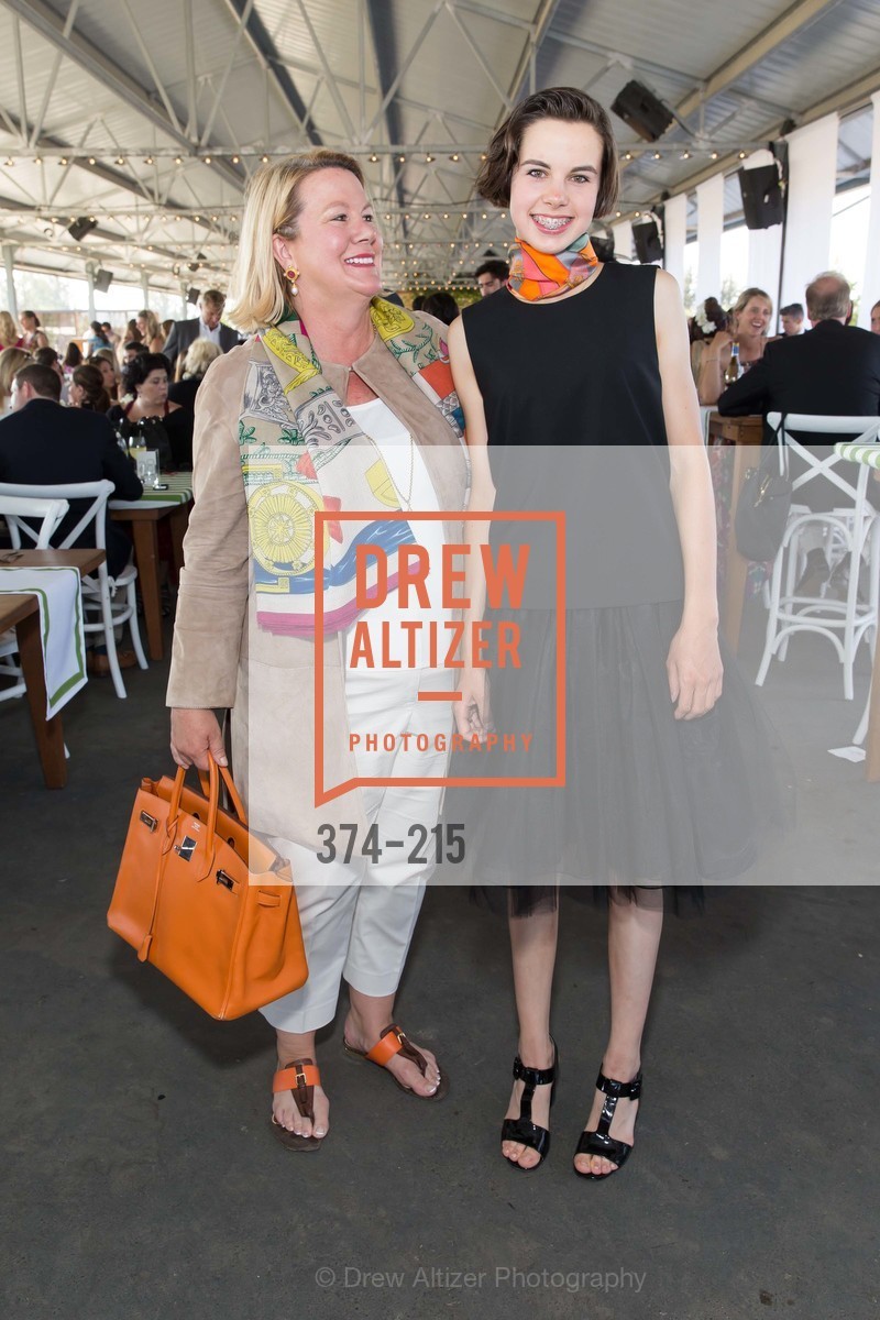 Laura Rombauer, Ransome Rombauer, 2015 GIANT STEPS Charity Classic presented by Hermes, Sonoma Horse Park. 7600 Lakeville Highway, August 1st, 2015,Drew Altizer, Drew Altizer Photography, full-service agency, private events, San Francisco photographer, photographer california