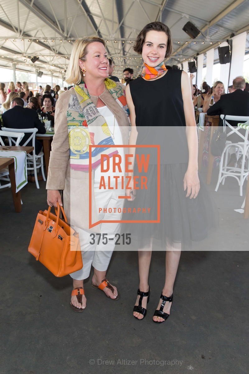 Laura Rombauer, Ransome Rombauer, 2015 GIANT STEPS Charity Classic presented by Hermes, Sonoma Horse Park. 7600 Lakeville Highway, August 1st, 2015,Drew Altizer, Drew Altizer Photography, full-service agency, private events, San Francisco photographer, photographer california