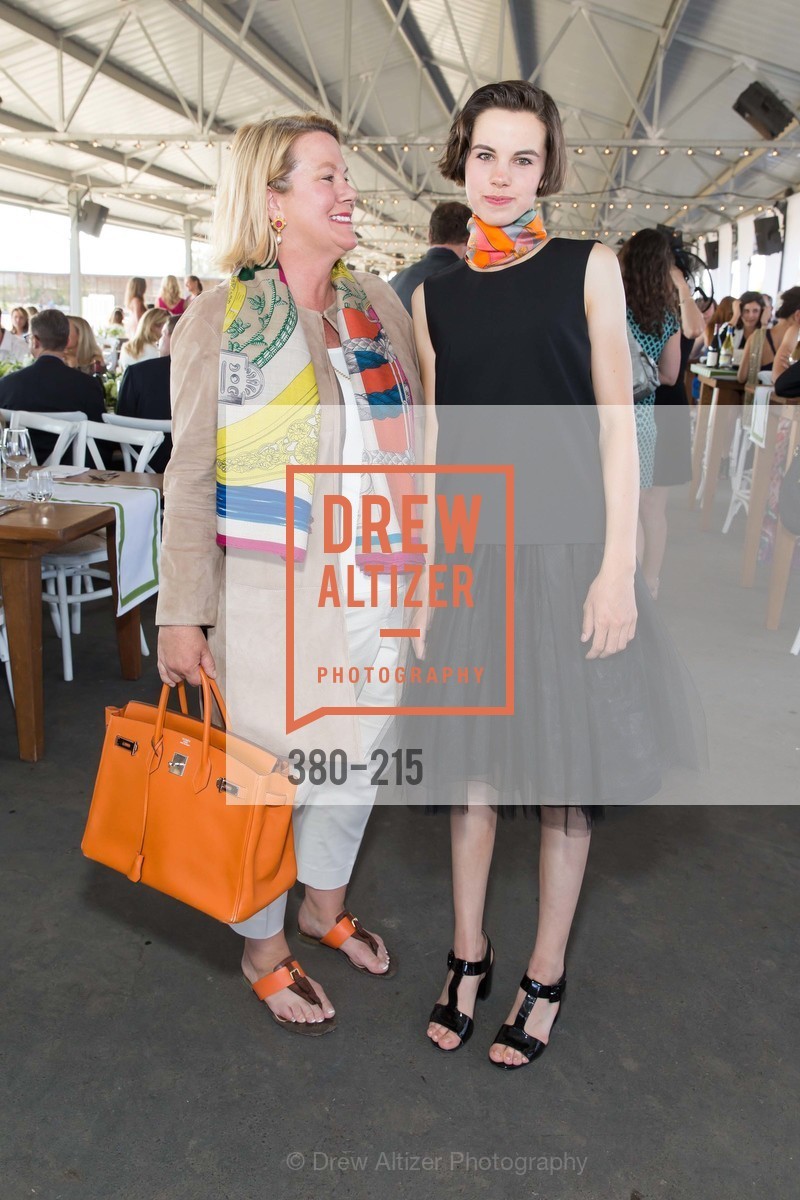 Laura Rombauer, Ransome Rombauer, 2015 GIANT STEPS Charity Classic presented by Hermes, Sonoma Horse Park. 7600 Lakeville Highway, August 1st, 2015,Drew Altizer, Drew Altizer Photography, full-service event agency, private events, San Francisco photographer, photographer California