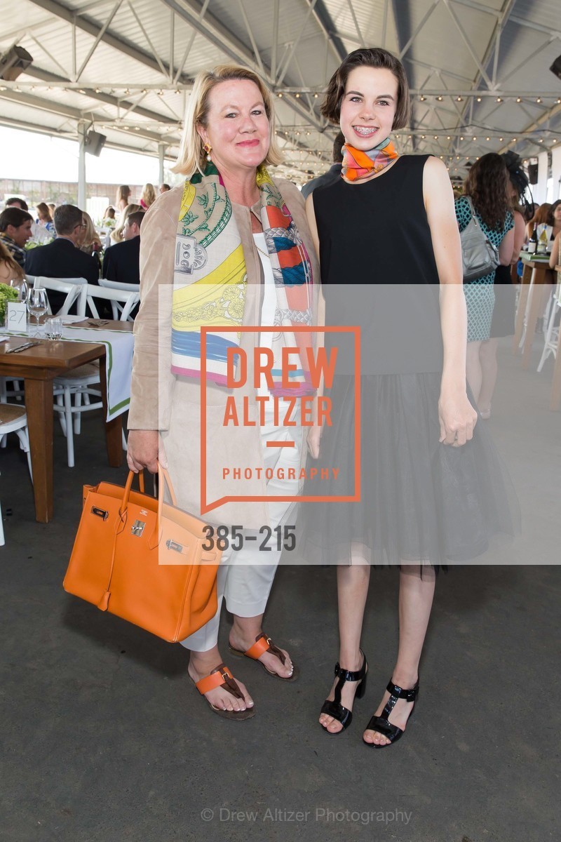 Laura Rombauer, Ransome Rombauer, 2015 GIANT STEPS Charity Classic presented by Hermes, Sonoma Horse Park. 7600 Lakeville Highway, August 1st, 2015,Drew Altizer, Drew Altizer Photography, full-service agency, private events, San Francisco photographer, photographer california