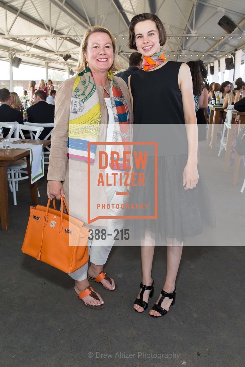 Laura Rombauer, Ransome Rombauer, 2015 GIANT STEPS Charity Classic presented by Hermes, Sonoma Horse Park. 7600 Lakeville Highway, August 1st, 2015,Drew Altizer, Drew Altizer Photography, full-service agency, private events, San Francisco photographer, photographer california