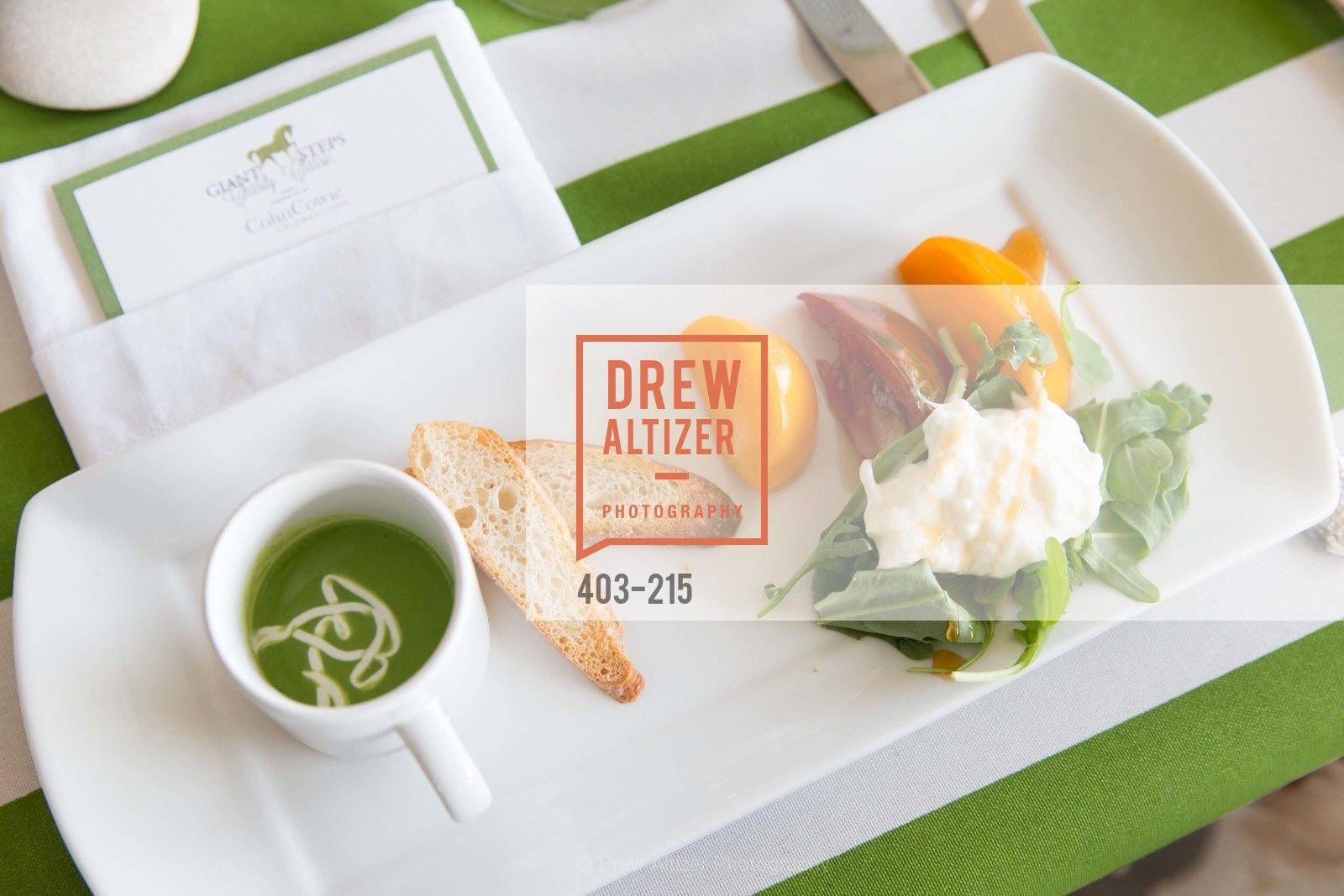 Atmosphere, 2015 GIANT STEPS Charity Classic presented by Hermes, Sonoma Horse Park. 7600 Lakeville Highway, August 1st, 2015,Drew Altizer, Drew Altizer Photography, full-service event agency, private events, San Francisco photographer, photographer California