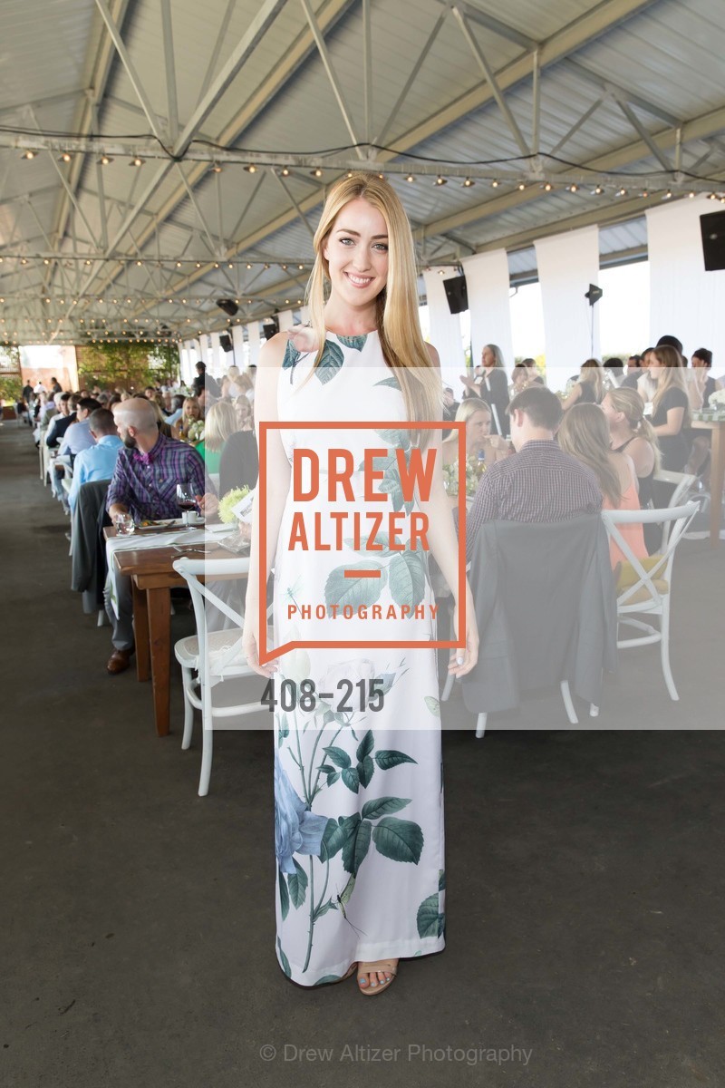 Alison Dibella, 2015 GIANT STEPS Charity Classic presented by Hermes, Sonoma Horse Park. 7600 Lakeville Highway, August 1st, 2015,Drew Altizer, Drew Altizer Photography, full-service agency, private events, San Francisco photographer, photographer california