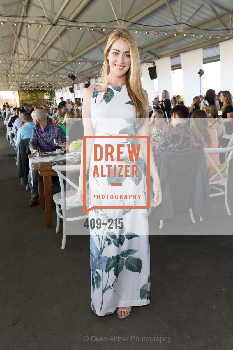 Alison Dibella, 2015 GIANT STEPS Charity Classic presented by Hermes, Sonoma Horse Park. 7600 Lakeville Highway, August 1st, 2015,Drew Altizer, Drew Altizer Photography, full-service event agency, private events, San Francisco photographer, photographer California