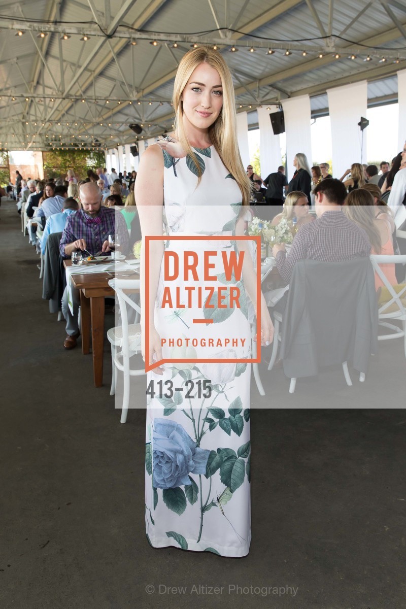 Alison Dibella, 2015 GIANT STEPS Charity Classic presented by Hermes, Sonoma Horse Park. 7600 Lakeville Highway, August 1st, 2015,Drew Altizer, Drew Altizer Photography, full-service agency, private events, San Francisco photographer, photographer california