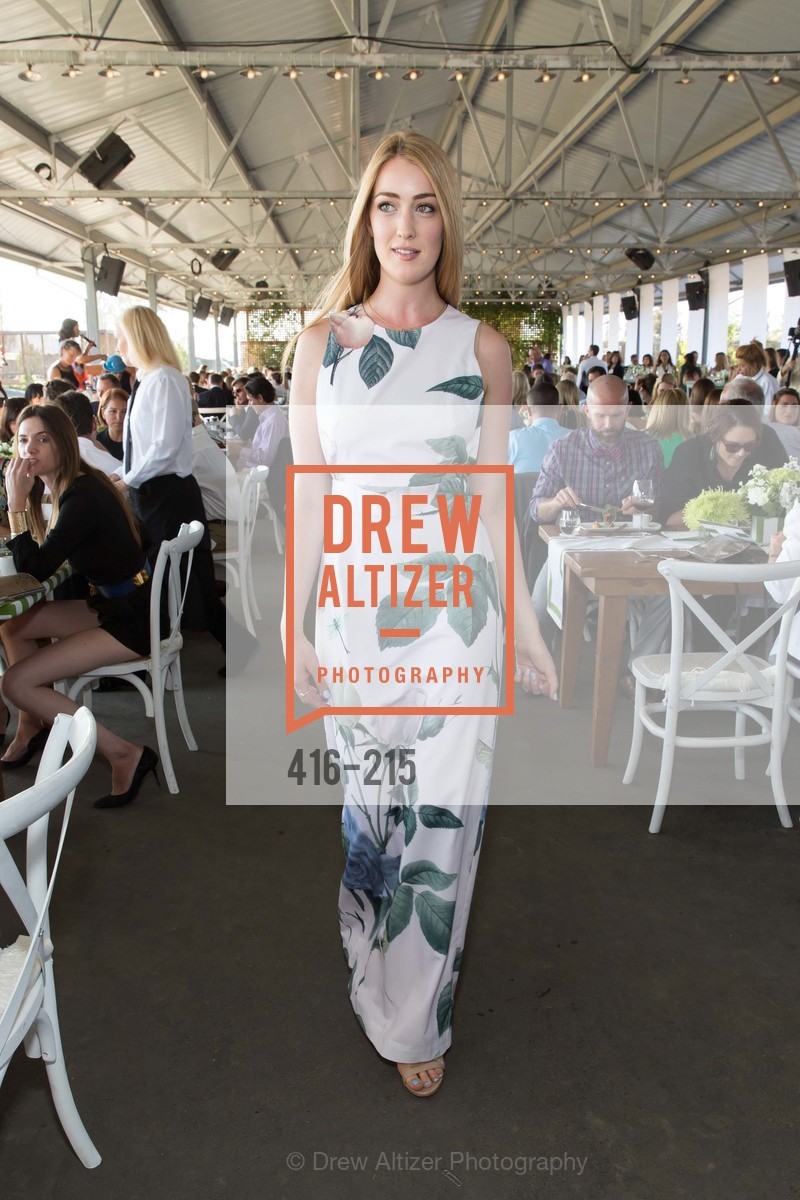 Alison Dibella, 2015 GIANT STEPS Charity Classic presented by Hermes, Sonoma Horse Park. 7600 Lakeville Highway, August 1st, 2015,Drew Altizer, Drew Altizer Photography, full-service agency, private events, San Francisco photographer, photographer california
