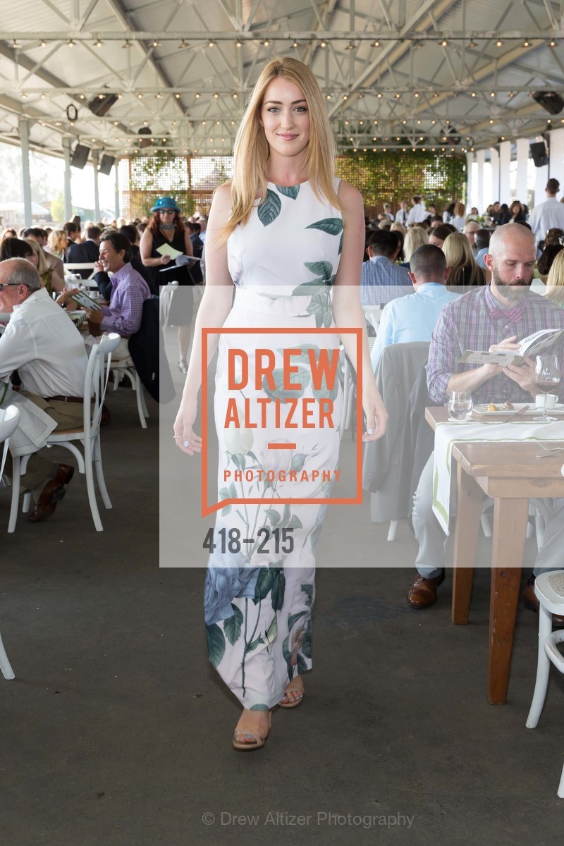 Alison Dibella, 2015 GIANT STEPS Charity Classic presented by Hermes, Sonoma Horse Park. 7600 Lakeville Highway, August 1st, 2015,Drew Altizer, Drew Altizer Photography, full-service agency, private events, San Francisco photographer, photographer california