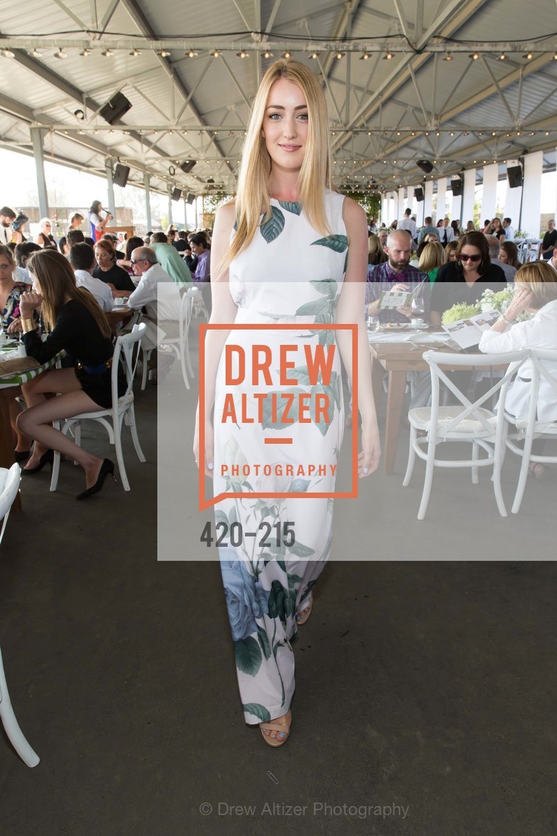 Alison Dibella, 2015 GIANT STEPS Charity Classic presented by Hermes, Sonoma Horse Park. 7600 Lakeville Highway, August 1st, 2015,Drew Altizer, Drew Altizer Photography, full-service agency, private events, San Francisco photographer, photographer california