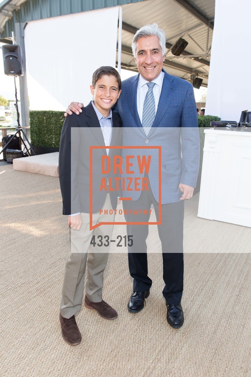 David Shimmon Jr., David Shimmon, 2015 GIANT STEPS Charity Classic presented by Hermes, Sonoma Horse Park. 7600 Lakeville Highway, August 1st, 2015,Drew Altizer, Drew Altizer Photography, full-service agency, private events, San Francisco photographer, photographer california