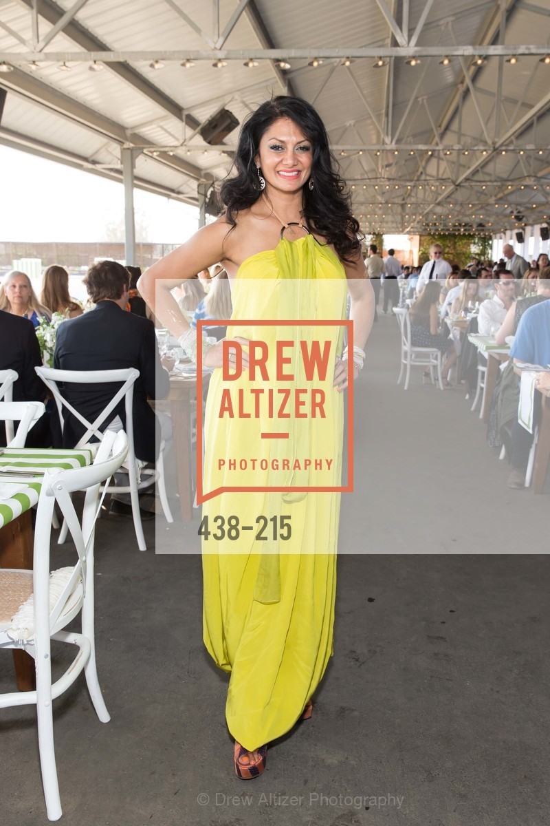 Donna D'Cruz, 2015 GIANT STEPS Charity Classic presented by Hermes, Sonoma Horse Park. 7600 Lakeville Highway, August 1st, 2015,Drew Altizer, Drew Altizer Photography, full-service agency, private events, San Francisco photographer, photographer california