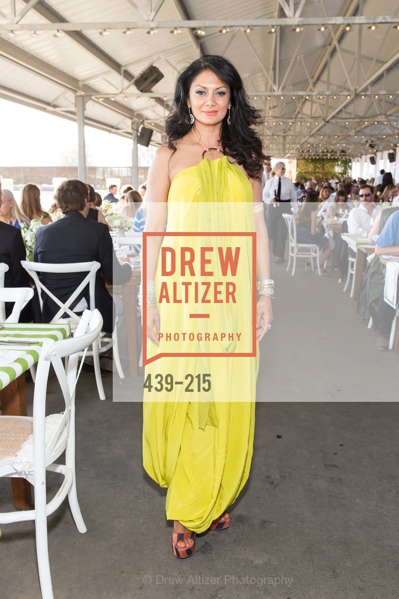 Donna D'Cruz, 2015 GIANT STEPS Charity Classic presented by Hermes, Sonoma Horse Park. 7600 Lakeville Highway, August 1st, 2015,Drew Altizer, Drew Altizer Photography, full-service agency, private events, San Francisco photographer, photographer california