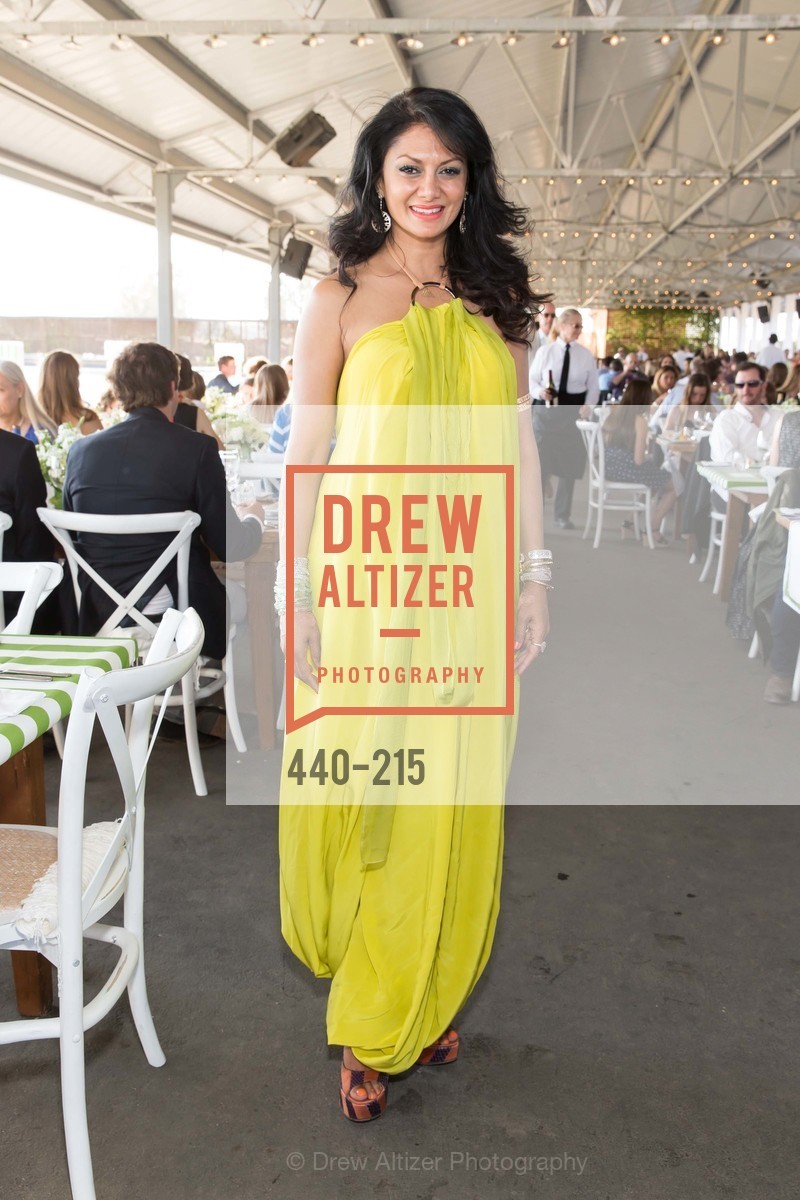 Donna D'Cruz, 2015 GIANT STEPS Charity Classic presented by Hermes, Sonoma Horse Park. 7600 Lakeville Highway, August 1st, 2015,Drew Altizer, Drew Altizer Photography, full-service agency, private events, San Francisco photographer, photographer california