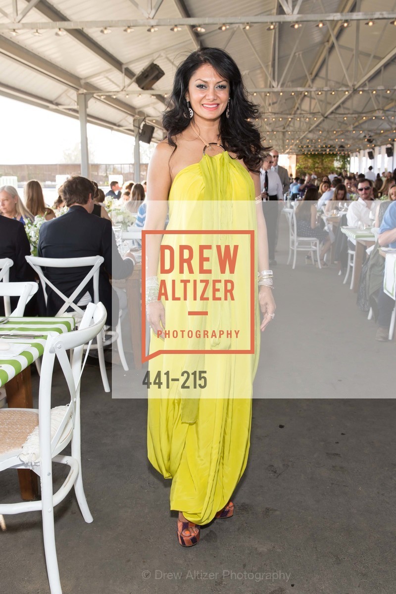 Donna D'Cruz, 2015 GIANT STEPS Charity Classic presented by Hermes, Sonoma Horse Park. 7600 Lakeville Highway, August 1st, 2015,Drew Altizer, Drew Altizer Photography, full-service event agency, private events, San Francisco photographer, photographer California