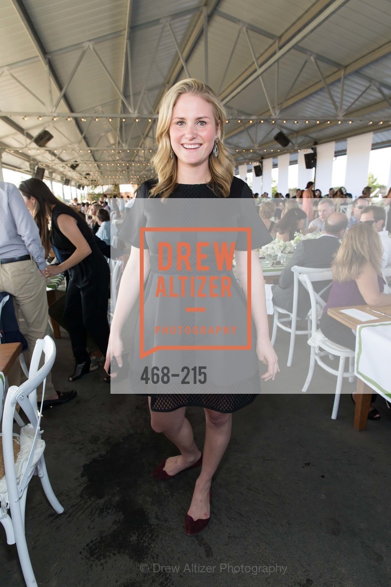 Helen McEvoy, 2015 GIANT STEPS Charity Classic presented by Hermes, Sonoma Horse Park. 7600 Lakeville Highway, August 1st, 2015,Drew Altizer, Drew Altizer Photography, full-service event agency, private events, San Francisco photographer, photographer California