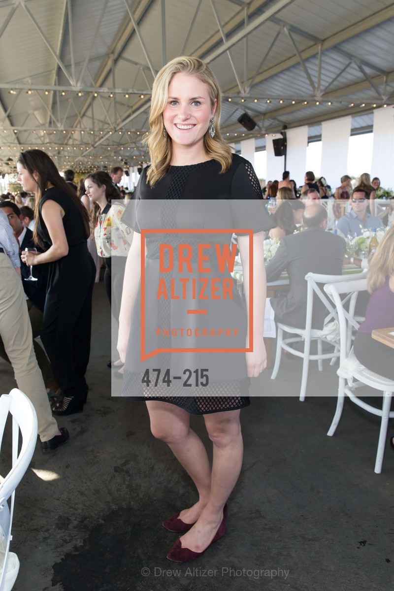 Helen McEvoy, 2015 GIANT STEPS Charity Classic presented by Hermes, Sonoma Horse Park. 7600 Lakeville Highway, August 1st, 2015,Drew Altizer, Drew Altizer Photography, full-service agency, private events, San Francisco photographer, photographer california
