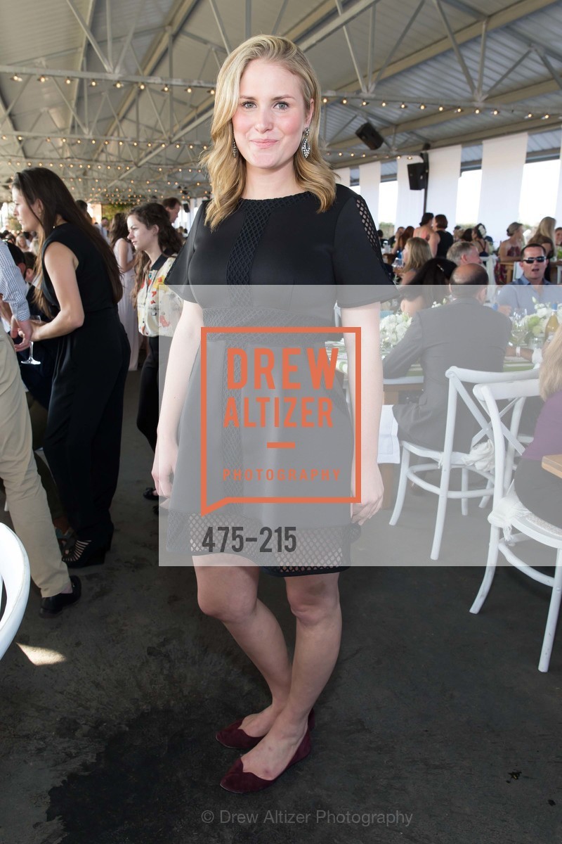 Helen McEvoy, 2015 GIANT STEPS Charity Classic presented by Hermes, Sonoma Horse Park. 7600 Lakeville Highway, August 1st, 2015,Drew Altizer, Drew Altizer Photography, full-service event agency, private events, San Francisco photographer, photographer California