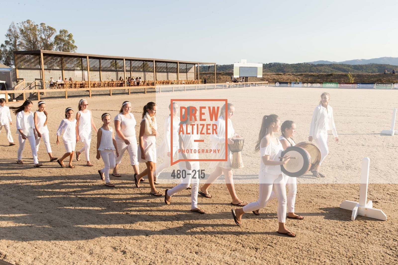 Atmosphere, 2015 GIANT STEPS Charity Classic presented by Hermes, Sonoma Horse Park. 7600 Lakeville Highway, August 1st, 2015,Drew Altizer, Drew Altizer Photography, full-service agency, private events, San Francisco photographer, photographer california