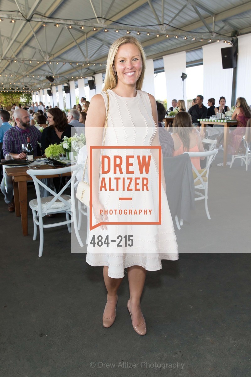 Jessie Black, 2015 GIANT STEPS Charity Classic presented by Hermes, Sonoma Horse Park. 7600 Lakeville Highway, August 1st, 2015,Drew Altizer, Drew Altizer Photography, full-service event agency, private events, San Francisco photographer, photographer California