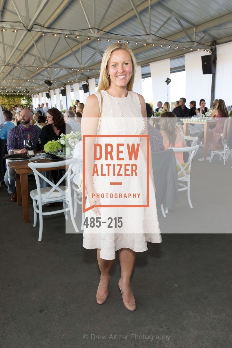 Jessie Black, 2015 GIANT STEPS Charity Classic presented by Hermes, Sonoma Horse Park. 7600 Lakeville Highway, August 1st, 2015,Drew Altizer, Drew Altizer Photography, full-service agency, private events, San Francisco photographer, photographer california