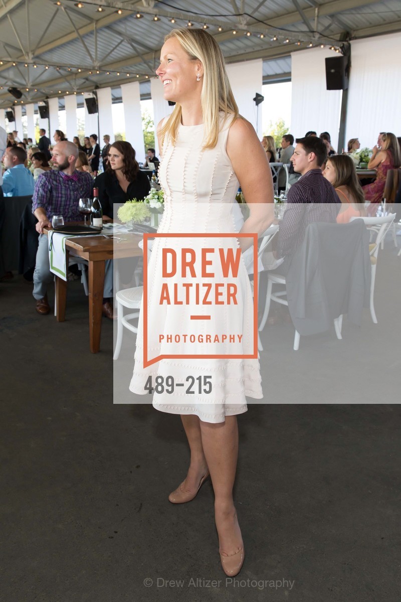 Jessie Black, 2015 GIANT STEPS Charity Classic presented by Hermes, Sonoma Horse Park. 7600 Lakeville Highway, August 1st, 2015,Drew Altizer, Drew Altizer Photography, full-service event agency, private events, San Francisco photographer, photographer California