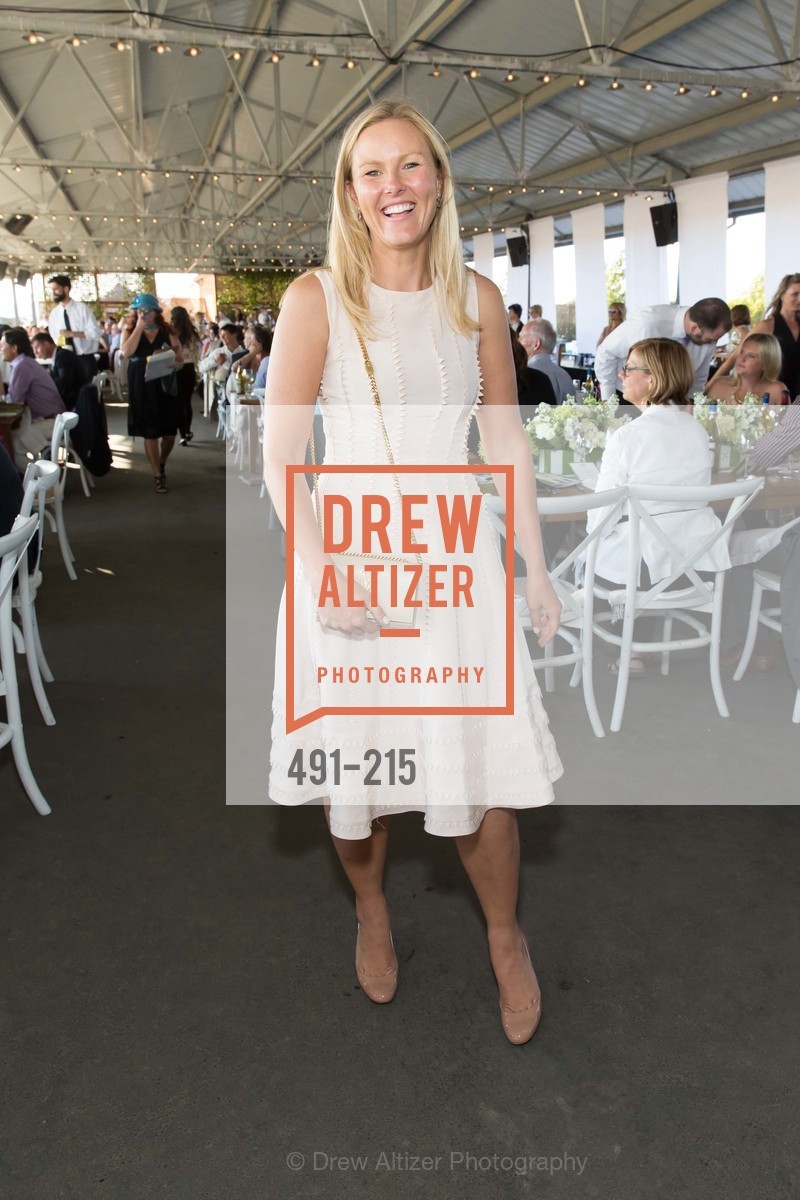 Jessie Black, 2015 GIANT STEPS Charity Classic presented by Hermes, Sonoma Horse Park. 7600 Lakeville Highway, August 1st, 2015,Drew Altizer, Drew Altizer Photography, full-service agency, private events, San Francisco photographer, photographer california