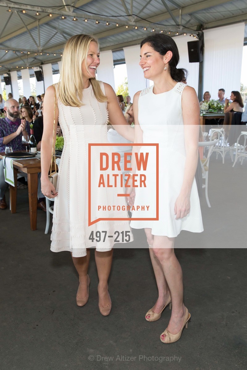 Jessie Black, Carla Vinhas, 2015 GIANT STEPS Charity Classic presented by Hermes, Sonoma Horse Park. 7600 Lakeville Highway, August 1st, 2015,Drew Altizer, Drew Altizer Photography, full-service agency, private events, San Francisco photographer, photographer california