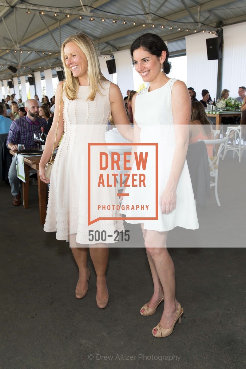 Jessie Black, Carla Vinhas, 2015 GIANT STEPS Charity Classic presented by Hermes, Sonoma Horse Park. 7600 Lakeville Highway, August 1st, 2015,Drew Altizer, Drew Altizer Photography, full-service agency, private events, San Francisco photographer, photographer california
