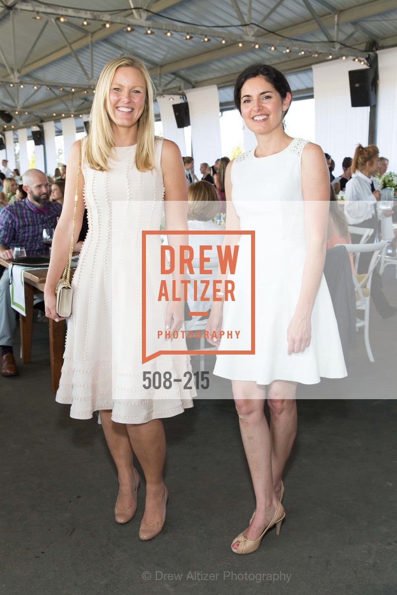Jessie Black, Carla Vinhas, 2015 GIANT STEPS Charity Classic presented by Hermes, Sonoma Horse Park. 7600 Lakeville Highway, August 1st, 2015,Drew Altizer, Drew Altizer Photography, full-service agency, private events, San Francisco photographer, photographer california