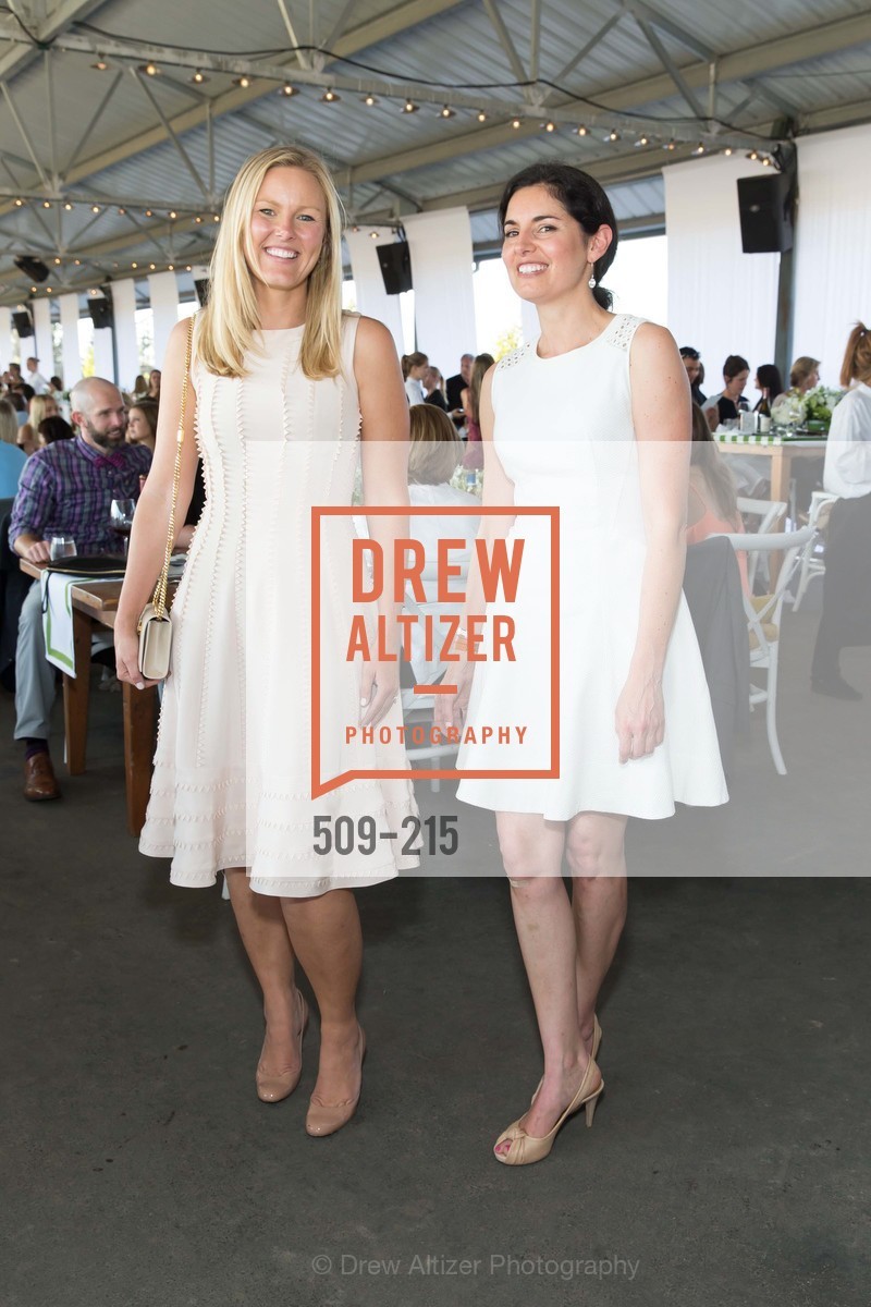 Jessie Black, Carla Vinhas, 2015 GIANT STEPS Charity Classic presented by Hermes, Sonoma Horse Park. 7600 Lakeville Highway, August 1st, 2015,Drew Altizer, Drew Altizer Photography, full-service agency, private events, San Francisco photographer, photographer california