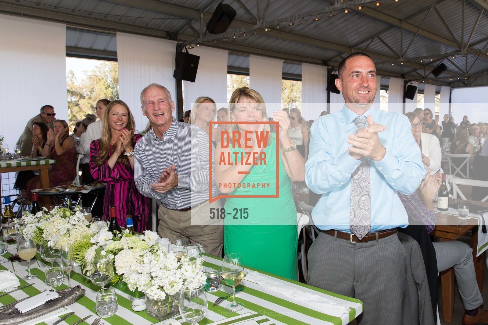 Extras, 2015 GIANT STEPS Charity Classic presented by Hermes, August 1st, 2015, Photo,Drew Altizer, Drew Altizer Photography, full-service agency, private events, San Francisco photographer, photographer california