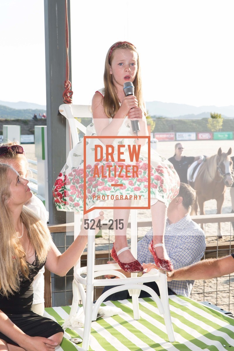 Grace Doyle, 2015 GIANT STEPS Charity Classic presented by Hermes, Sonoma Horse Park. 7600 Lakeville Highway, August 1st, 2015,Drew Altizer, Drew Altizer Photography, full-service agency, private events, San Francisco photographer, photographer california