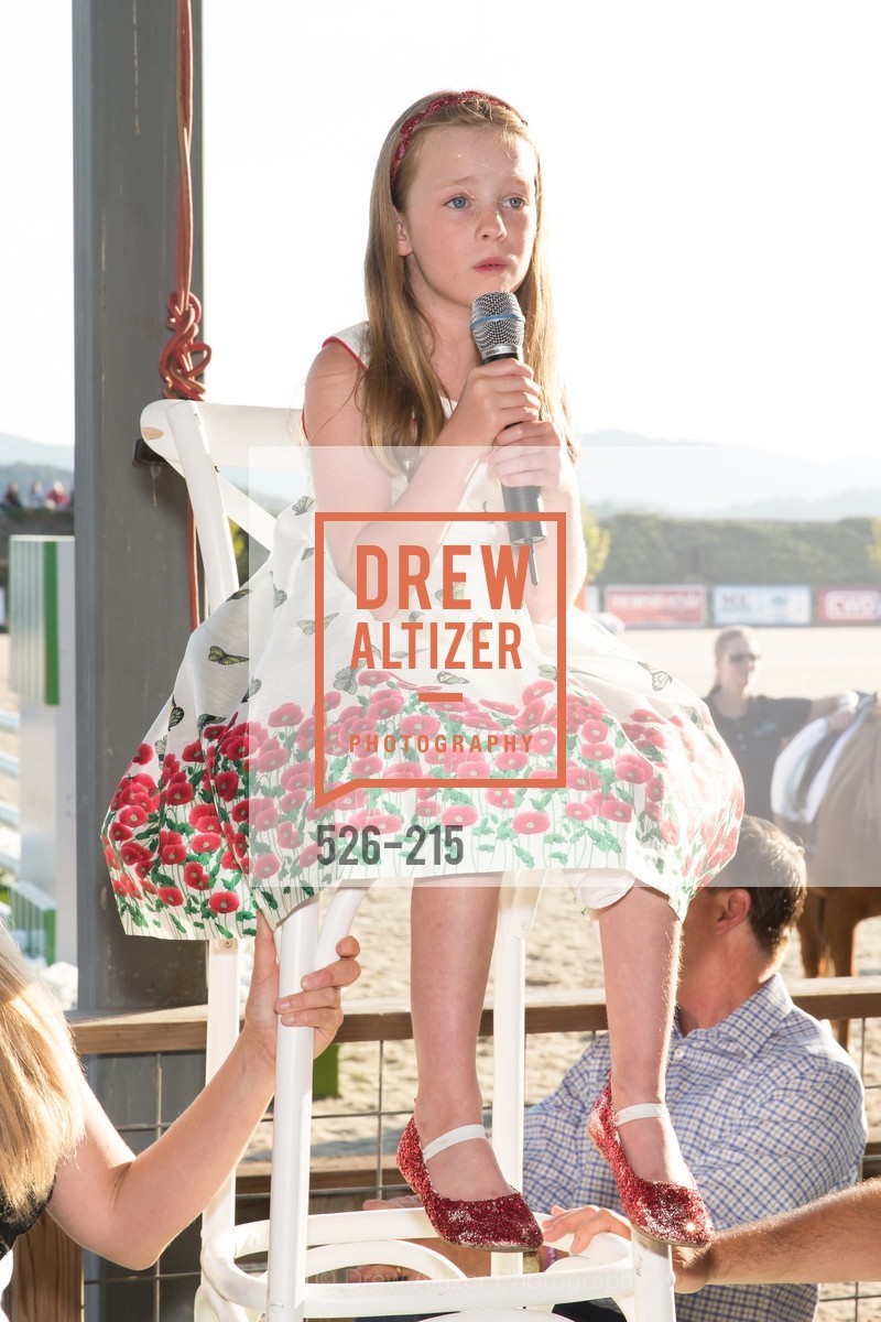 Grace Doyle, 2015 GIANT STEPS Charity Classic presented by Hermes, Sonoma Horse Park. 7600 Lakeville Highway, August 1st, 2015,Drew Altizer, Drew Altizer Photography, full-service event agency, private events, San Francisco photographer, photographer California