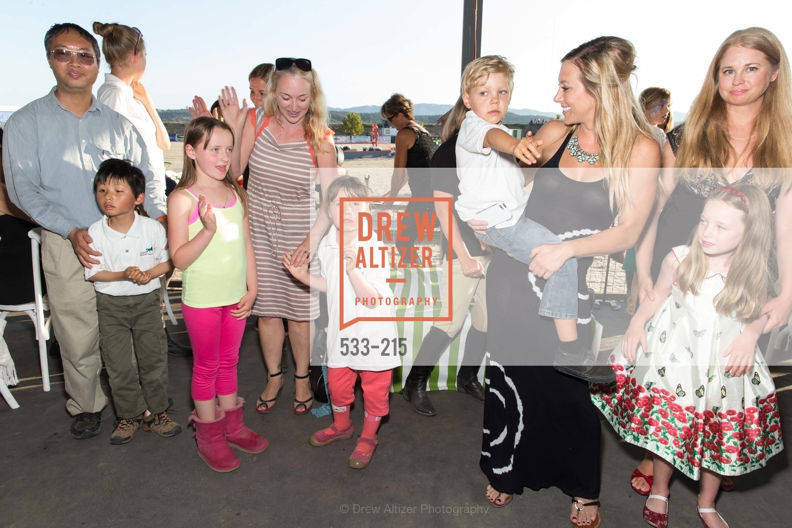 Atmosphere, 2015 GIANT STEPS Charity Classic presented by Hermes, Sonoma Horse Park. 7600 Lakeville Highway, August 1st, 2015,Drew Altizer, Drew Altizer Photography, full-service agency, private events, San Francisco photographer, photographer california