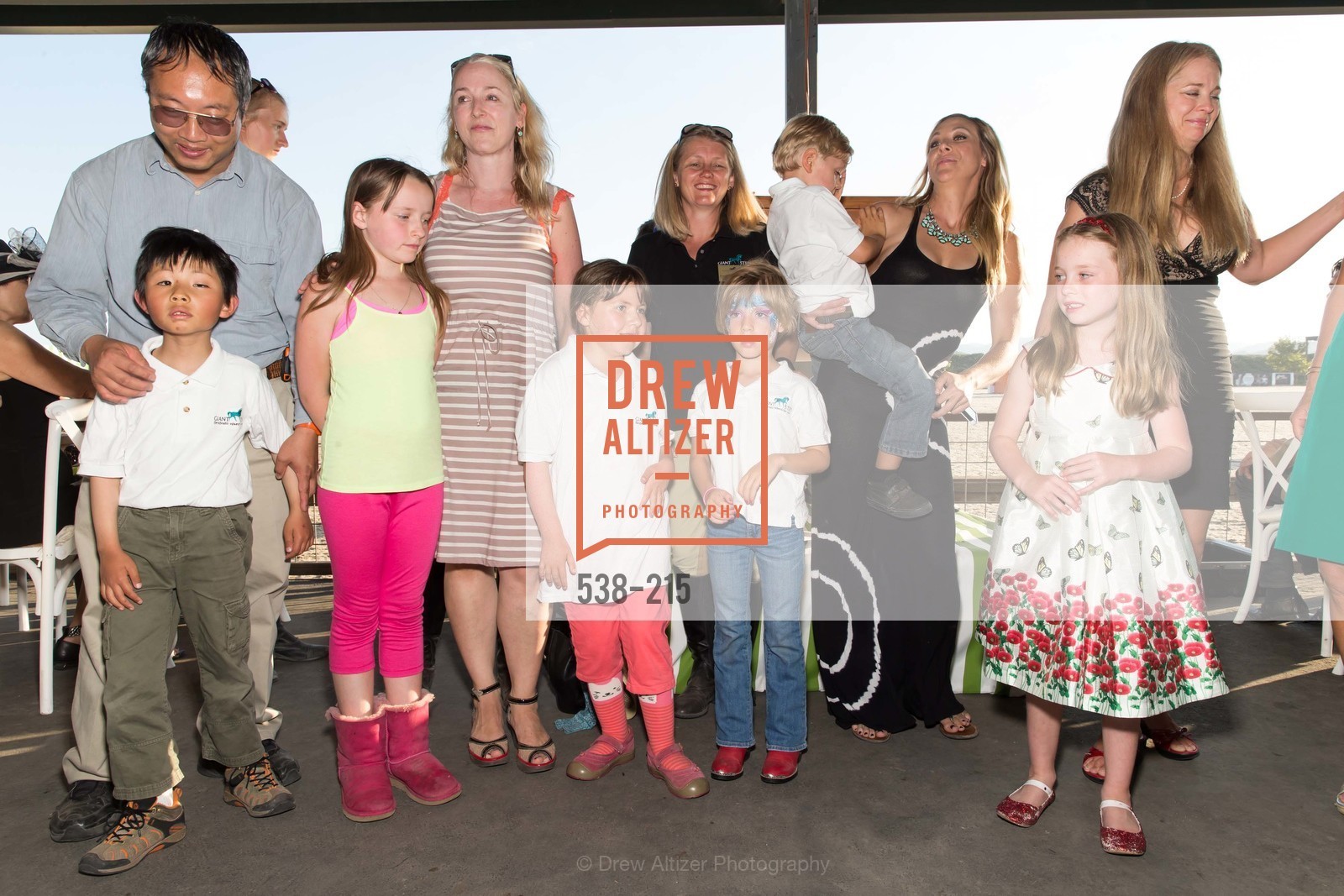 Atmosphere, 2015 GIANT STEPS Charity Classic presented by Hermes, Sonoma Horse Park. 7600 Lakeville Highway, August 1st, 2015,Drew Altizer, Drew Altizer Photography, full-service event agency, private events, San Francisco photographer, photographer California