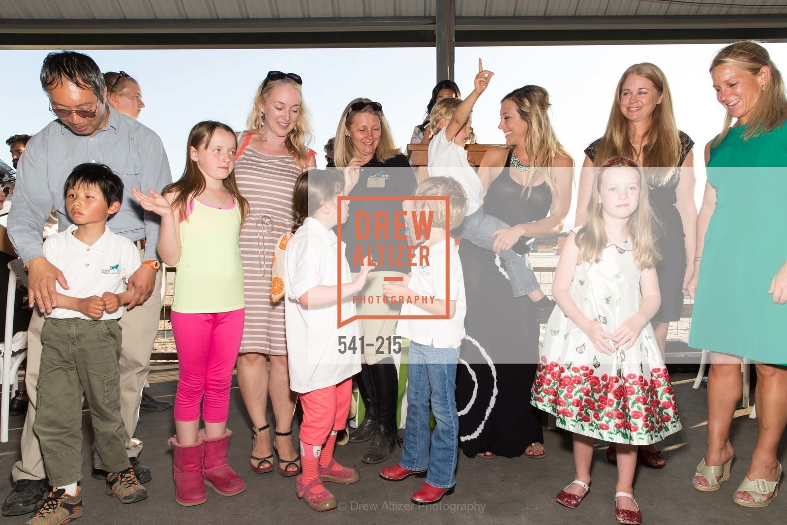 Atmosphere, 2015 GIANT STEPS Charity Classic presented by Hermes, Sonoma Horse Park. 7600 Lakeville Highway, August 1st, 2015,Drew Altizer, Drew Altizer Photography, full-service agency, private events, San Francisco photographer, photographer california